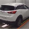 mazda cx-3 2016 quick_quick_LDA-DK5AW_109294 image 5