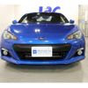 subaru brz 2013 -SUBARU 【静岡 301ﾆ5874】--BRZ DBA-ZC6--ZC6-012582---SUBARU 【静岡 301ﾆ5874】--BRZ DBA-ZC6--ZC6-012582- image 2