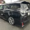 toyota vellfire 2015 -TOYOTA--Vellfire DBA-AGH30W--AGH30-0048993---TOYOTA--Vellfire DBA-AGH30W--AGH30-0048993- image 3