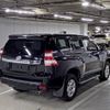 toyota land-cruiser-prado 2017 -TOYOTA--Land Cruiser Prado 0075221---TOYOTA--Land Cruiser Prado 0075221- image 2