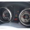 mitsubishi pajero 2014 -MITSUBISHI--Pajero DBA-V93W--V93W-0800104---MITSUBISHI--Pajero DBA-V93W--V93W-0800104- image 16