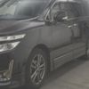 nissan elgrand 2013 -NISSAN--Elgrand TNE52-031431---NISSAN--Elgrand TNE52-031431- image 5