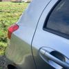toyota vitz 2008 CFJ1851174 image 8