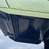 hino dutro 2016 GOO_NET_EXCHANGE_0500521A30250529W001 image 46