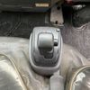 isuzu elf-truck 2010 CFJ1638223 image 19