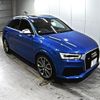 audi rs-q3 2016 -AUDI--Audi RS Q3 8UCZGF-WUAZZZ8U8GR900825---AUDI--Audi RS Q3 8UCZGF-WUAZZZ8U8GR900825- image 1