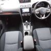 subaru forester 2016 -SUBARU--Forester SJ5--082813---SUBARU--Forester SJ5--082813- image 30