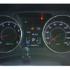 mitsubishi delica-d5 2013 CFJ1658929 image 10