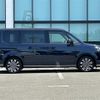 honda stepwagon 2025 CFJ1552092 image 23