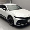 toyota crown 2023 CFJ1621712 image 8