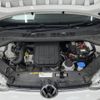 volkswagen up 2018 AF-WVWZZZAAZJD194524 image 8