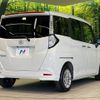 toyota tank 2018 CFJ1717800 image 17