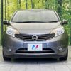 nissan note 2014 -NISSAN--Note DBA-E12--E12-231486---NISSAN--Note DBA-E12--E12-231486- image 15