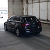 audi a3 2015 -AUDI--Audi A3 8VCXS-WAUZZZ8V7GA041423---AUDI--Audi A3 8VCXS-WAUZZZ8V7GA041423- image 2