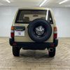 toyota land-cruiser-prado 1999 -TOYOTA--Land Cruiser Prado E-RZJ95W--RZJ95-0024124---TOYOTA--Land Cruiser Prado E-RZJ95W--RZJ95-0024124- image 27