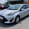 toyota aqua 2017 -TOYOTA--AQUA DAA-NHP10--NHP10-6642212---TOYOTA--AQUA DAA-NHP10--NHP10-6642212- image 10