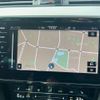 volkswagen passat-variant 2022 -VOLKSWAGEN--VW Passat Variant 3LA-3CDGE--WVWZZZ3CZNE027767---VOLKSWAGEN--VW Passat Variant 3LA-3CDGE--WVWZZZ3CZNE027767- image 16