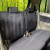 suzuki wagon-r 2012 quick_quick_MH23S_MH23S-931730 image 9