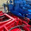 mitsubishi-fuso canter 2004 GOO_NET_EXCHANGE_0402556A30250516W001 image 33