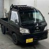 daihatsu hijet-truck 2012 -DAIHATSU 【長野 483エ6116】--Hijet Truck S211P-0179569---DAIHATSU 【長野 483エ6116】--Hijet Truck S211P-0179569- image 1