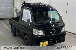 daihatsu hijet-truck 2012 -DAIHATSU 【長野 483エ6116】--Hijet Truck S211P-0179569---DAIHATSU 【長野 483エ6116】--Hijet Truck S211P-0179569-