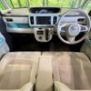 daihatsu move-canbus 2022 CFJ1649648 image 3