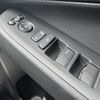 honda vezel 2024 CFJ1710936 image 24