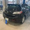 mazda axela 2010 -MAZDA--Axela DBA-BL5FW--BL5FW-113431---MAZDA--Axela DBA-BL5FW--BL5FW-113431- image 3