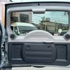 mitsubishi pajero 2007 CARSENSOR_JP_AU6379805622 image 39