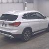 bmw x1 2022 quick_quick_3DA-AD20_WBA32AD0505U90801 image 6