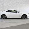 toyota 86 2012 -TOYOTA--86 DBA-ZN6--ZN6-005018---TOYOTA--86 DBA-ZN6--ZN6-005018- image 12