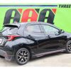 toyota yaris 2021 -TOYOTA 【名変中 】--Yaris MXPA10--2034750---TOYOTA 【名変中 】--Yaris MXPA10--2034750- image 28
