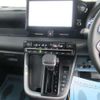 toyota voxy 2023 CFJ1636904 image 15