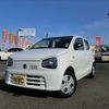 suzuki alto 2018 -SUZUKI 【岡山 581せ3800】--Alto HA36S--HA36S-365284---SUZUKI 【岡山 581せ3800】--Alto HA36S--HA36S-365284- image 1