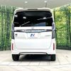 honda n-box 2017 CFJ1658308 image 15