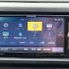 suzuki alto 2016 CFJ1851857 image 43