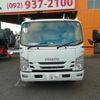 isuzu elf-truck 2019 CFJ1604242 image 3