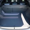 toyota prius 2012 CFJ1502082 image 16