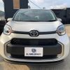 toyota sienta 2022 -TOYOTA 【名変中 】--Sienta MXPL10G--1003715---TOYOTA 【名変中 】--Sienta MXPL10G--1003715- image 14