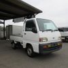 subaru sambar-truck 1995 CFJ1850301 image 4