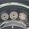 nissan silvia 1999 66708ee8516ccc86841c367044da0aaf image 10