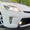 toyota prius 2014 -TOYOTA--Prius DAA-ZVW30--ZVW30-1854400---TOYOTA--Prius DAA-ZVW30--ZVW30-1854400- image 12