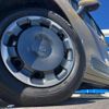 toyota sienta 2023 quick_quick_MXPL10G_MXPL10-1081104 image 14