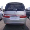 honda stepwagon 2009 -HONDA--Stepwgn RG1--1354311---HONDA--Stepwgn RG1--1354311- image 9