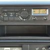 toyota toyoace 2017 GOO_NET_EXCHANGE_0540591A30250623W005 image 26