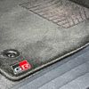 toyota hilux 2023 CFJ1607838 image 34