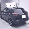nissan kix 2020 -NISSAN 【岡山 340ﾉ1023】--KIX P15-009603---NISSAN 【岡山 340ﾉ1023】--KIX P15-009603- image 2