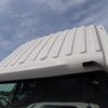 isuzu giga 2020 -ISUZU--Giga 2PG-CXZ77CT--CXZ77CT-7004140---ISUZU--Giga 2PG-CXZ77CT--CXZ77CT-7004140- image 8