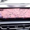 bmw 3-series 2023 CFJ1606268 image 22