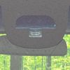 honda n-box 2015 -HONDA--N BOX DBA-JF1--JF1-2404056---HONDA--N BOX DBA-JF1--JF1-2404056- image 3